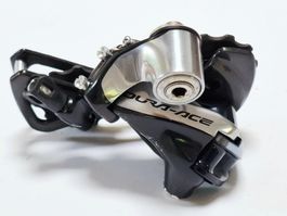 Shimano Dura Ace Schaltwerk RD-9000 / SS / 11-fach