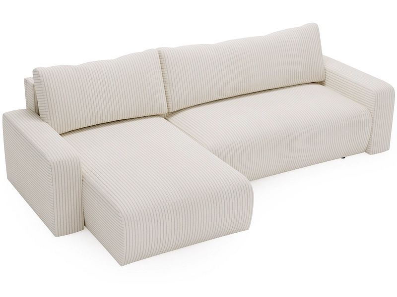Conforama Sofas: Sofa Conforama – D'occasion à Winterthur par gebrauchtbrauchbar2
