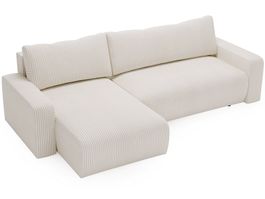 Sofa Conforama