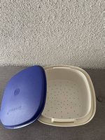 Tupperware Multi Server / Sieb-Servierer  NEU