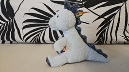 Toniefigur Joshi T-Rex Steiff