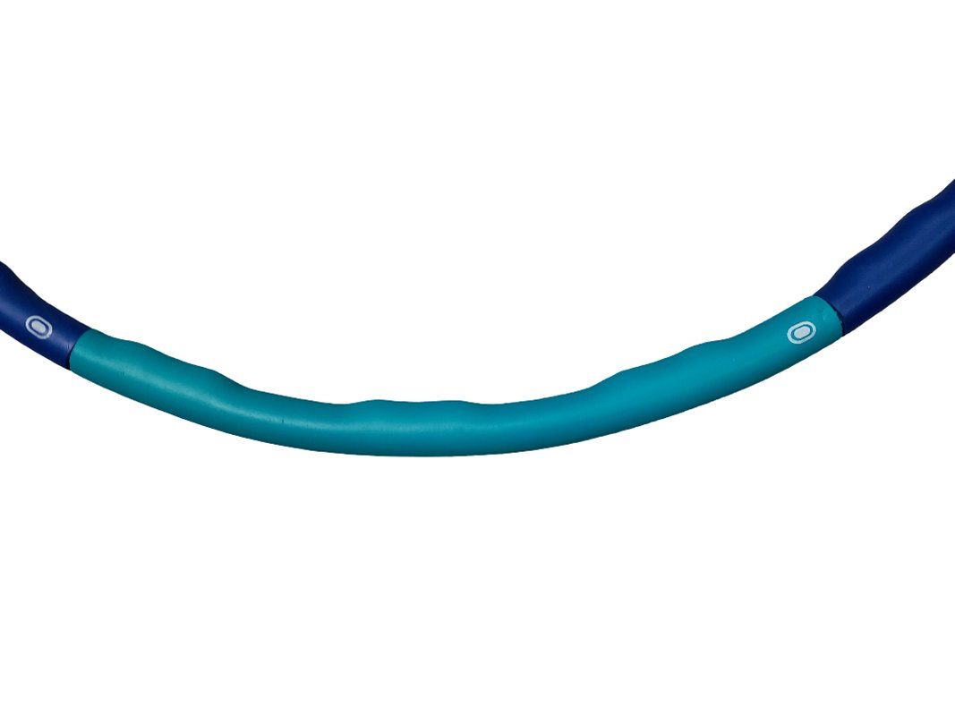 Hometrainer: PERFORM Hula-Hoop Reifen – Gebraucht aus Hünenberg von Restwert_Zug 3