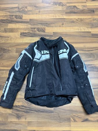 Motorrad Ausrüstung