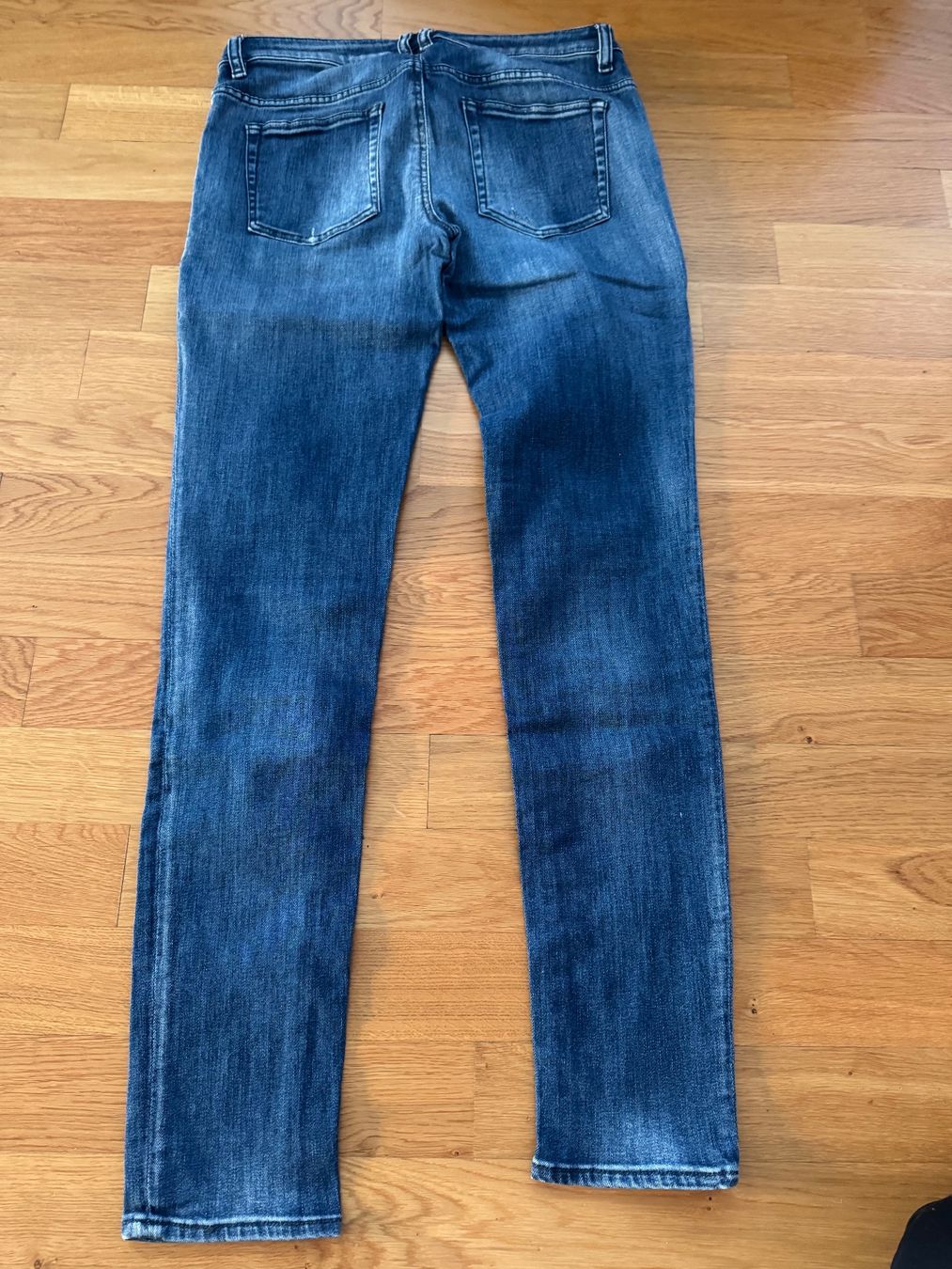 Drykorn Jeans: Damen Jeans, Drykorn – Usato da Zürich venduto da froschchen79 7