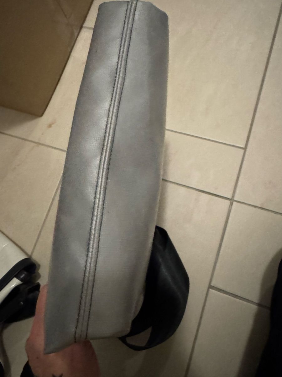 Freitag Taschen: Freitag RTadche F274 Ruby NEU – Neu (gemäss Beschreibung) aus Buchs AG von Oberli0 4