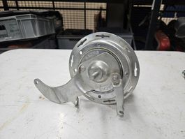 Sachs NOS H906 Radnabe