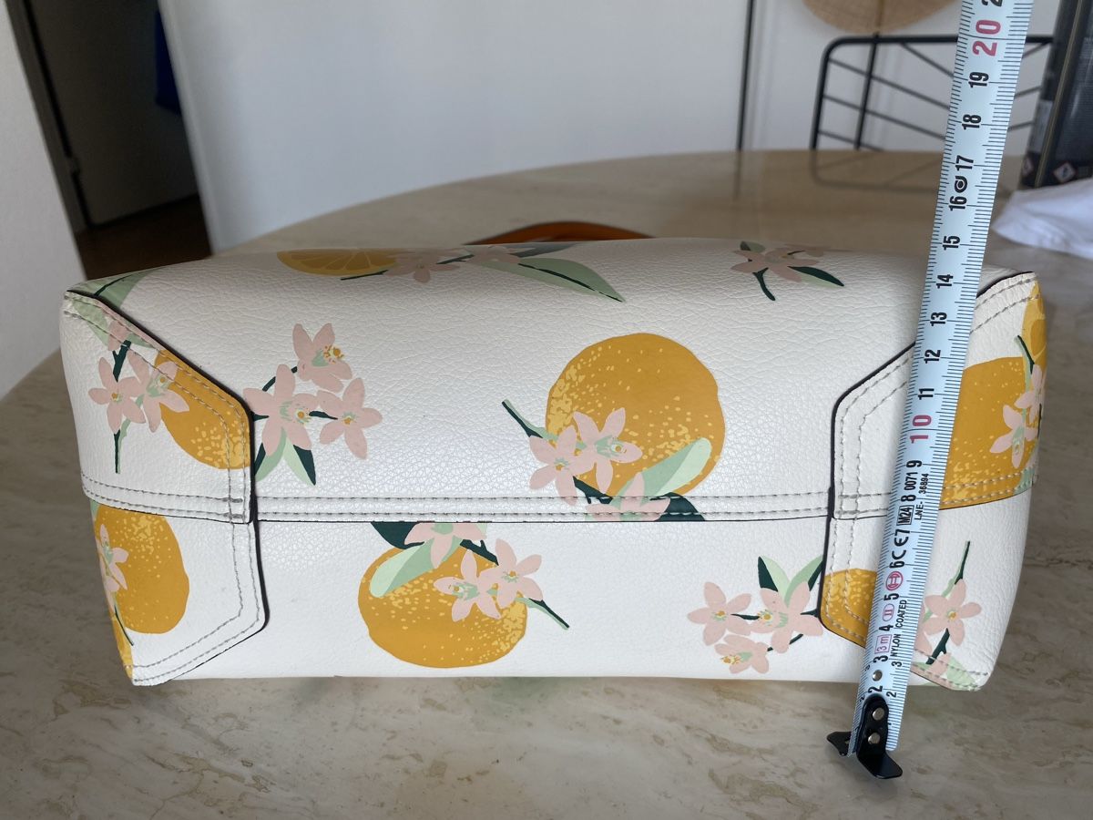 Kate Spade Borse da donna: Kate Spade doppelseitige Tasche – Usato da Emmen venduto da Linda-Bachmann 9
