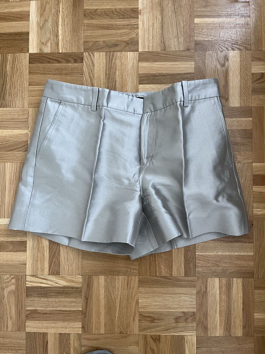 Pantalons: Collection Ralph Lauren Seiden short – Neuf (Voir description) à Zürich par burcak01