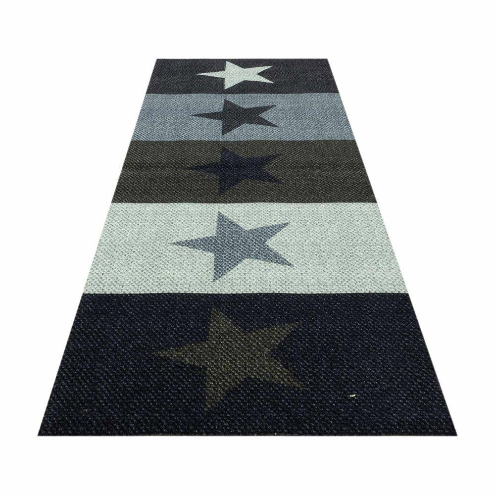 Tappeti: Küchenteppich Küchenläufer NEU – Nuovo e nell'imballaggio originale da Bern venduto da Home_decor 2