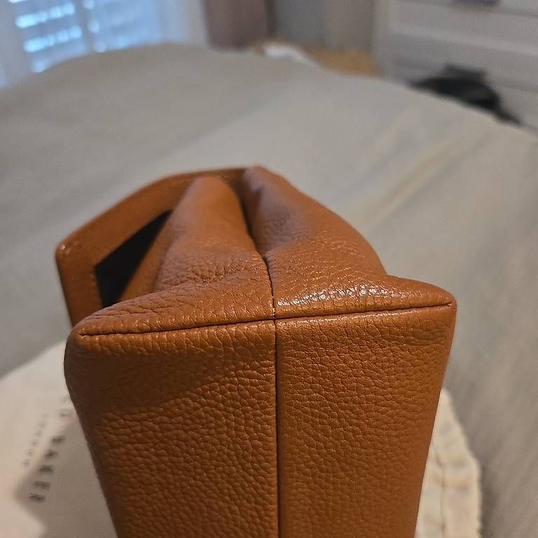 Ted Baker Sacs femmes: Ted Baker Handtasche – Neuf (Voir description) à Weinfelden par lexamo94 2