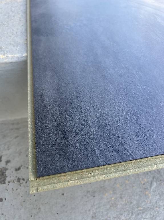 Rivestimenti per pavimenti: Laminat Meister – Usato da Stans venduto da Benzen 1