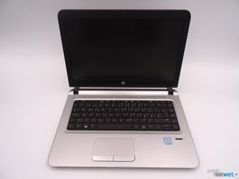 ProBook 440 G3 von HP