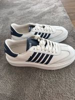 Künzli Sneaker NEU Damen 38