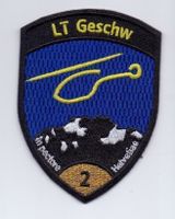 LT Geschw 2