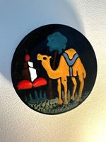 +  aLte  KeRaMiK TeLLeRbiLder  +