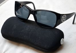 Sonnenbrille Chanel lunettes de soleil