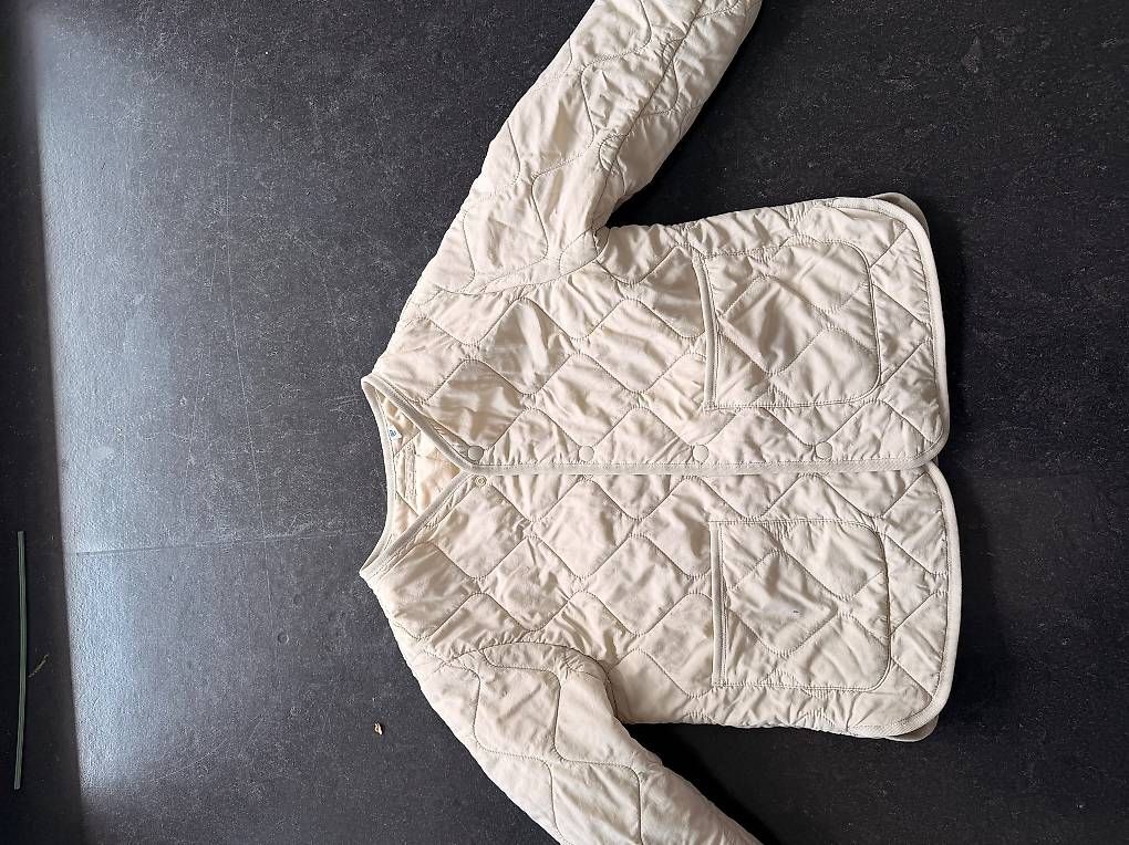 Giacche: Uniqlo Frühling Jacke  – Usato da Zürich venduto da sua_8b9h