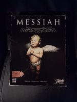 Messiah