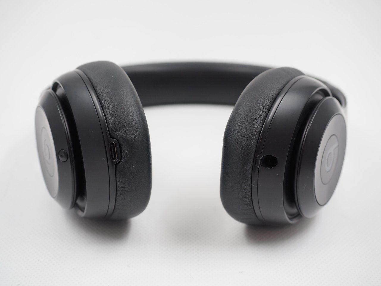 Beats Casques audio: BEATS Studio Pro Bluetooth Kopfhörer (26100603) – D'occasion à Zürich par fundsachenverkauf 3