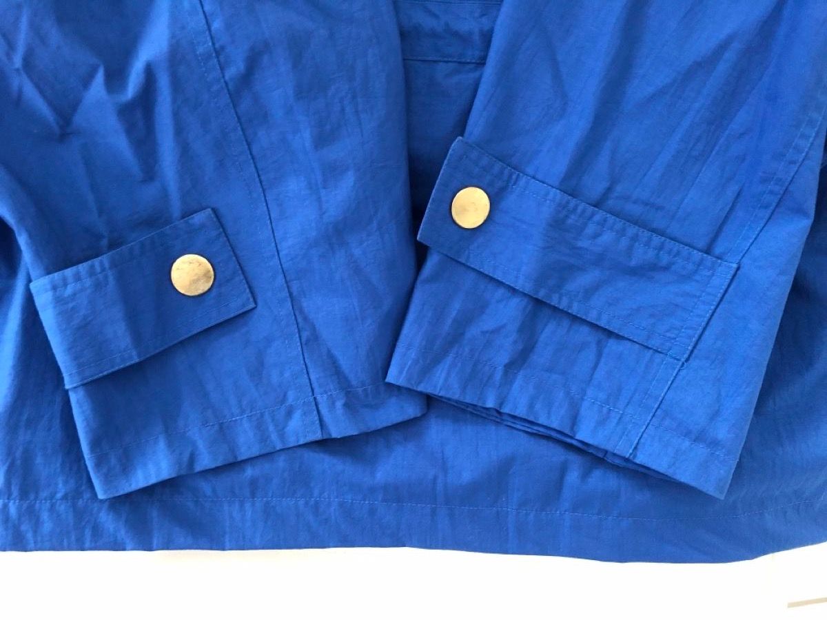 Jacken: APEX ONE  Jacke Vintage NBA – Gebraucht aus Bettwiesen von cofrarium 5