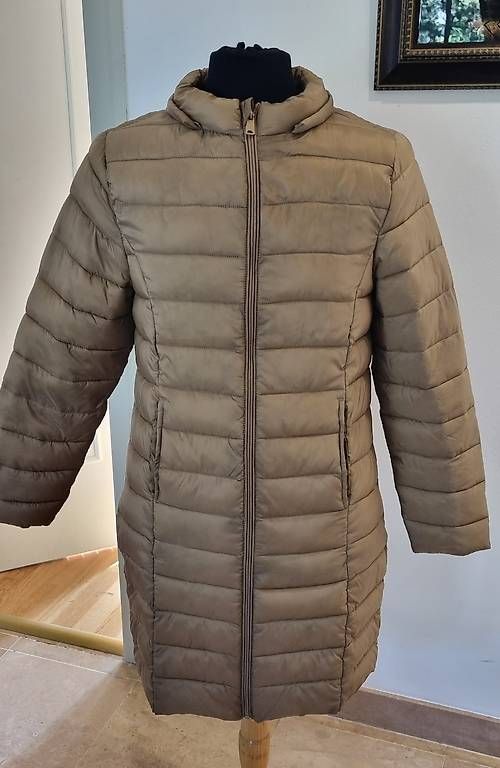 Zebra Cappotti: ZEBRA Manteau doudoune – Usato da Borex venduto da mab_28bf 4
