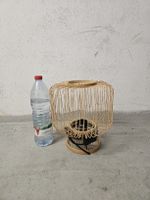 Goods & Mojo Tischlampe
