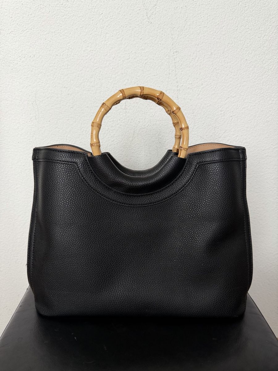 Dune London Sacs femmes: Dune London - Handtasche  – D'occasion à luzern par 1Merita 1