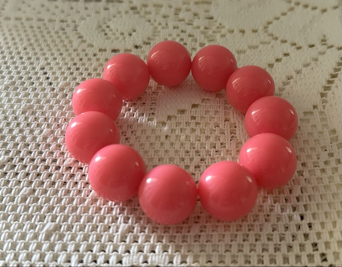 Bracciali & Braccialetti: Armband – Usato da Otelfingen venduto da Jupi07
