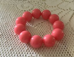 Armband
