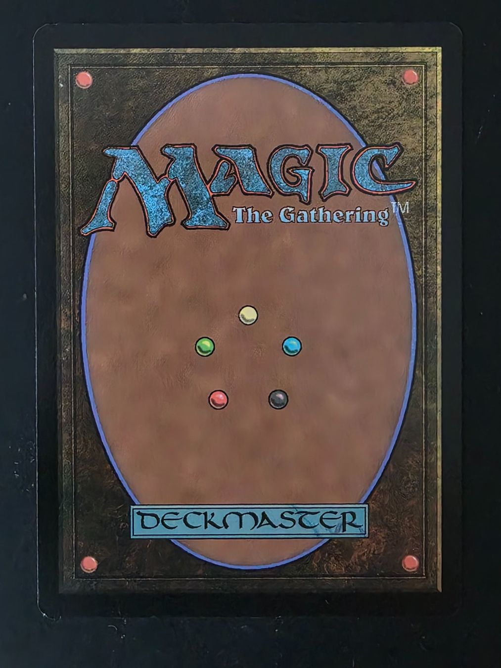 Magic The Gathering Carte collezionabili: Thoughtseize - MTG – Usato da Zürich venduto da Semagets 1