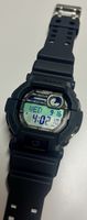 Casio G-Shock GD350