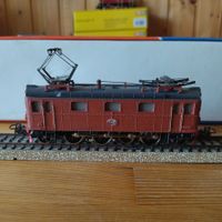 Märklin Lok 3030 (932)