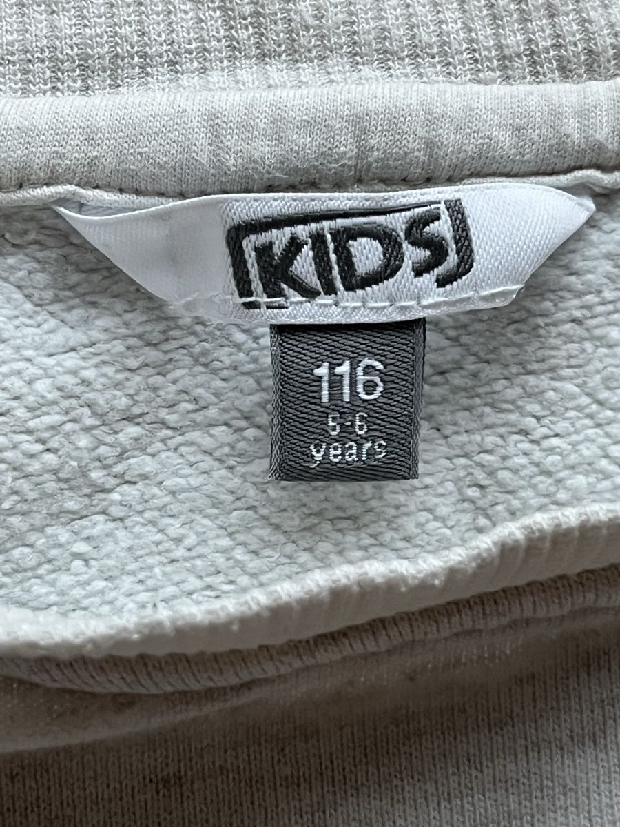 Maglioni & Felpe: Pulli Gr.116 5-6 J Baumwolle – Usato da Meilen venduto da Exclusive00 2