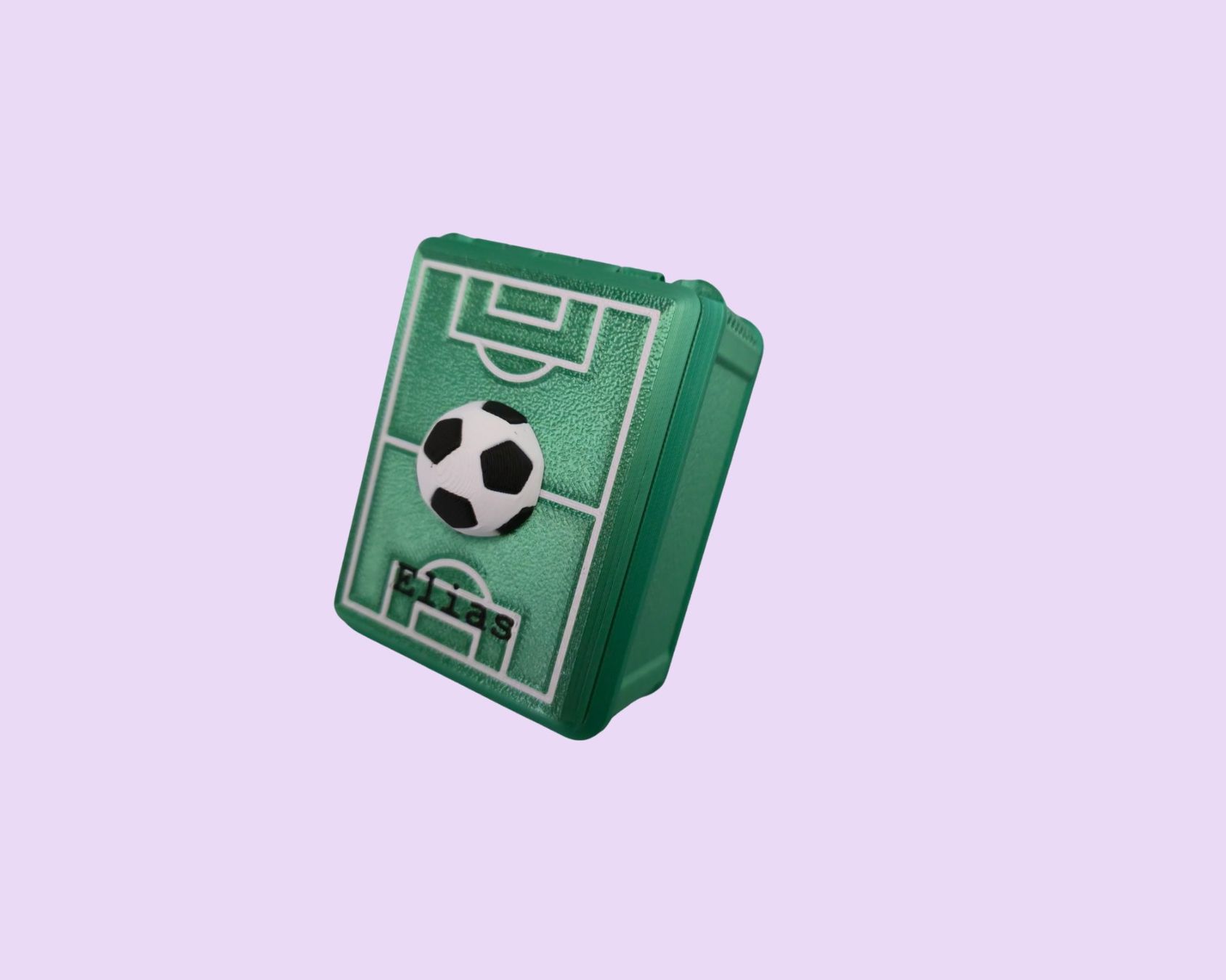 Panini Sammelbilder & Trading cards: WM Panini Fussball Stickerbox – Neu und originalverpackt aus Oetwil am See von Protoplot 2