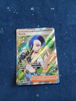 Perrin Full Art (EN) Twilight Masquerade - TWM 209/167