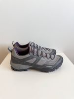 Mammut Ducan Low gtx Schuhe gr 40 2/3