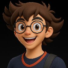 Profile image of bif3_tv