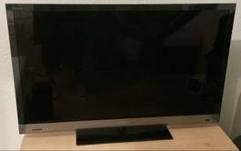 Sony Bravia LCD TV