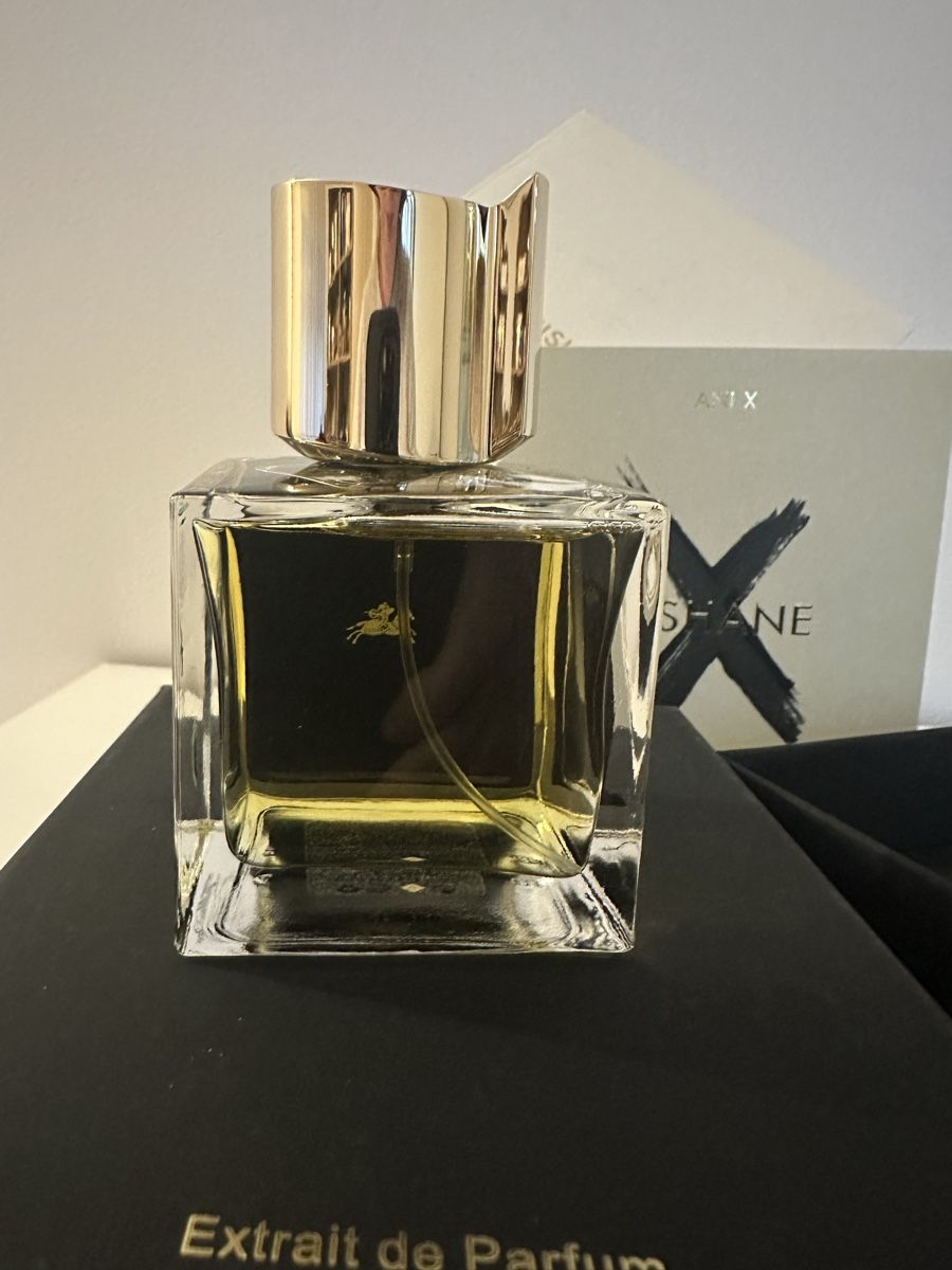 Nishane Profumi & Eau de Toilette: Nishane ANI X – Nuovo (secondo la descrizione) da Taverne venduto da ema_q5pb 1