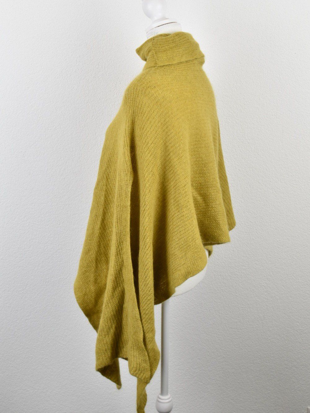 Altro in Moda donna: Elena Mirò Cape Stola Gr.36 – Nuovo (secondo la descrizione) da Nürensdorf venduto da 2ND_STORY 3