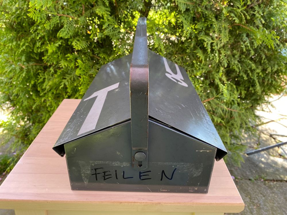Placeholder Image