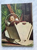 Du Kulturmagazin 298 Weihnachten 1965
