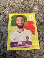 Panini Por 3
