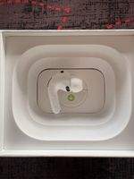 Apple AirPods Pro 3 Rechter 