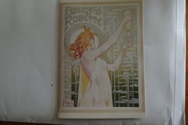 Absinthe Robertte