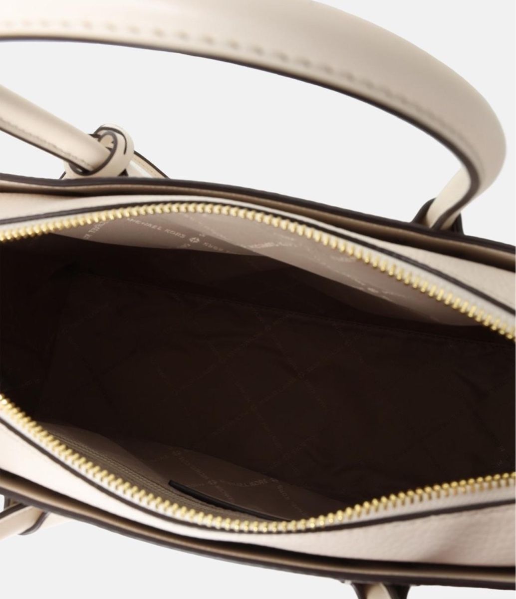 Michael Kors Borse da donna: Michael Kors Handtasche – Nuovo e nell'imballaggio originale da Felben-Wellhausen venduto da lau_h9r9 2