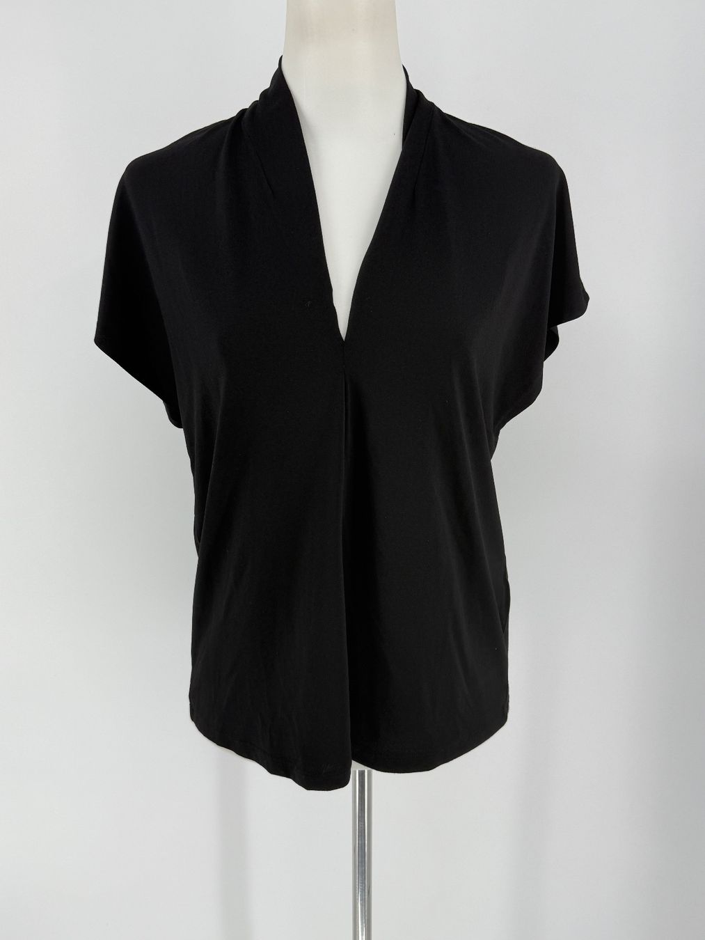 T-shirt: Shirt/ Top Gr. M von H&M – Usato da Auenstein venduto da moin.