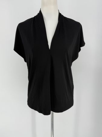 Shirt/ Top Gr. M von H&M
