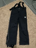 Max Drive Skihose, XS, Schwarz, Top Zustand für den Winter