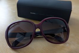 Marc by Marc Jacobs Sonnenbrille